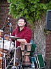 15 mai 2010 Montreuil-sur-mer photo 8